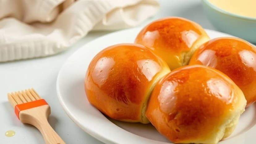 Pensla bullar utan ägg fungerar det verkligen